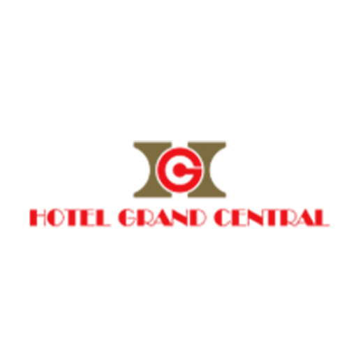 Central Logo